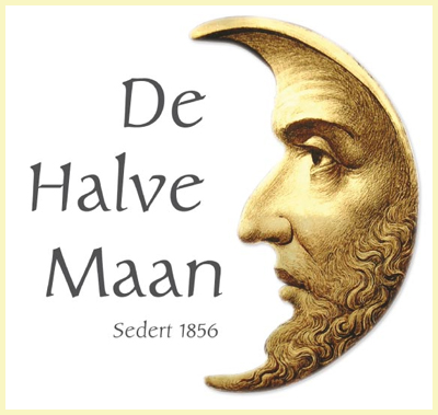 Brouwerij De Halve Maan alleen nog uit Brugge